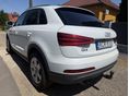 AUDI Q3 2013/5 - 7