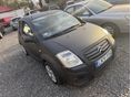 CITROEN C2 2009/4 - 6