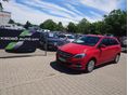 MERCEDES-BENZ B 250 E Urban (Automata) 96000KM!TEMPOMAT/PARKOLÓRADAR