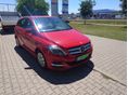 MERCEDES-BENZ B 250 E 2016/7 - 2