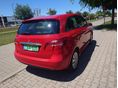 MERCEDES-BENZ B 250 E 2016/7 - 3