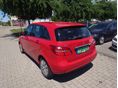 MERCEDES-BENZ B 250 E 2016/7 - 4