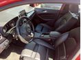 MERCEDES-BENZ B 250 E 2016/7 - 5