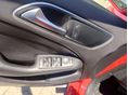 MERCEDES-BENZ B 250 E 2016/7 - 6