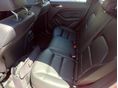 MERCEDES-BENZ B 250 E 2016/7 - 7