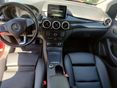 MERCEDES-BENZ B 250 E 2016/7 - 8