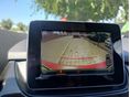 MERCEDES-BENZ B 250 E 2016/7 - 9