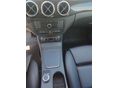 MERCEDES-BENZ B 250 E 2016/7 - 10