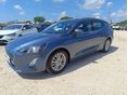 FORD FOCUS 2019/7 - 1