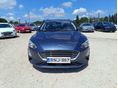 FORD FOCUS 2019/7 - 2