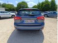 FORD FOCUS 2019/7 - 3