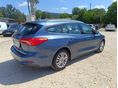 FORD FOCUS 2019/7 - 4