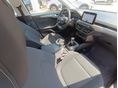 FORD FOCUS 2019/7 - 6