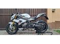 BMW S 1000 R 2014/4 - 2