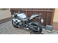 BMW S 1000 R 2014/4 - 3