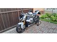 BMW S 1000 R 2014/4 - 4
