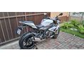 BMW S 1000 R 2014/4 - 5
