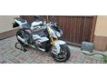 BMW S 1000 R 2014/4 - 6