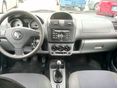 SUZUKI IGNIS 2005/3 - 6