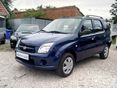SUZUKI IGNIS 2005/3 - 1