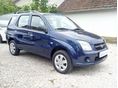 SUZUKI IGNIS 2005/3 - 2