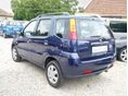 SUZUKI IGNIS 2005/3 - 4