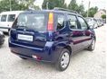 SUZUKI IGNIS 2005/3 - 5
