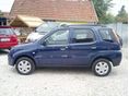 SUZUKI IGNIS 2005/3 - 3