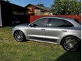 PORSCHE MACAN 2014/11 - 4
