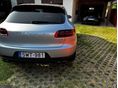 PORSCHE MACAN 2014/11 - 5