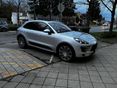 PORSCHE MACAN 2014/11 - 6