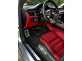 PORSCHE MACAN 2014/11 - 7