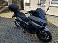 HONDA NSS 750 FORZA 2025/4 - 2
