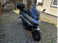 HONDA NSS 750 FORZA 2025/4 - 3