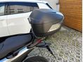 HONDA NSS 750 FORZA 2025/4 - 4