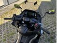 HONDA NSS 750 FORZA 2025/4 - 5