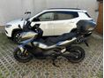 HONDA NSS 750 FORZA 2025/4 - 6