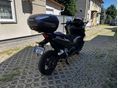 HONDA NSS 750 FORZA 2025/4 - 7