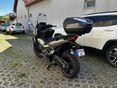 HONDA NSS 750 FORZA 2025/4 - 8