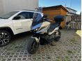 HONDA NSS 750 FORZA 2025/4 - 9