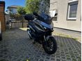 HONDA NSS 750 FORZA 2025/4 - 10