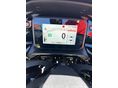 HONDA NSS 750 FORZA 2025/4 - 11