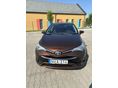 TOYOTA AVENSIS 2.0 D-4D Executive