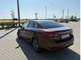 TOYOTA AVENSIS 2016/10 - 3