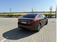 TOYOTA AVENSIS 2016/10 - 4
