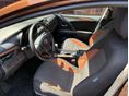 TOYOTA AVENSIS 2016/10 - 6