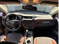 TOYOTA AVENSIS 2016/10 - 7