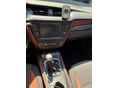 TOYOTA AVENSIS 2016/10 - 9
