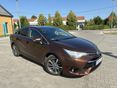 TOYOTA AVENSIS 2016/10 - 10