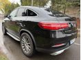 MERCEDES-BENZ GLE 350 2017/2 - 5